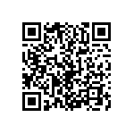 0805Y0630272GFT QRCode