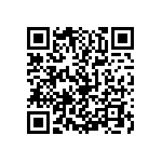 0805Y0630272JCR QRCode