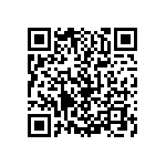 0805Y0630272JFR QRCode