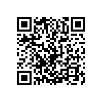 0805Y0630272KET QRCode