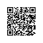 0805Y0630272KXT QRCode