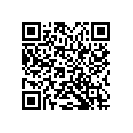 0805Y0630273KXR QRCode