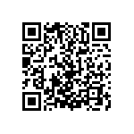 0805Y0630273MXR QRCode