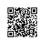 0805Y0630301GQT QRCode