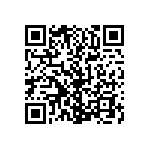 0805Y0630330GFR QRCode