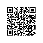 0805Y0630330JFT QRCode