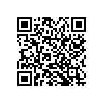 0805Y0630331FCR QRCode