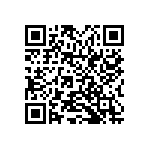 0805Y0630331KDR QRCode