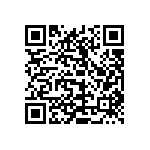 0805Y0630332GCR QRCode