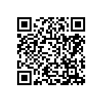 0805Y0630333KET QRCode