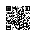 0805Y0630390JAT QRCode