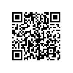 0805Y0630391FCR QRCode