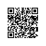 0805Y0630391KAR QRCode