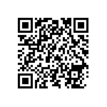 0805Y0630391KCR QRCode