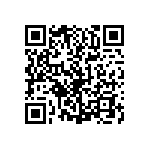 0805Y0630391KET QRCode