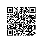 0805Y0630391MER QRCode