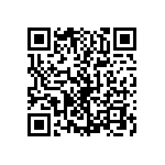 0805Y0630392JDT QRCode