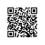 0805Y0630392JXT QRCode