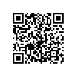 0805Y0630393KET QRCode