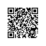 0805Y0630430JQT QRCode