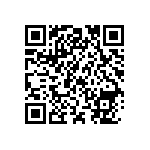 0805Y0630430KQT QRCode