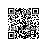 0805Y0630470JCT QRCode