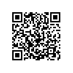 0805Y0630470KCR QRCode