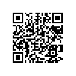 0805Y0630472JXT QRCode