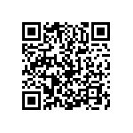 0805Y0630560FFR QRCode