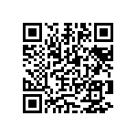 0805Y0630560JAT QRCode