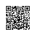 0805Y0630560KCR QRCode