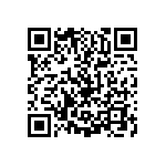 0805Y0630561JCR QRCode