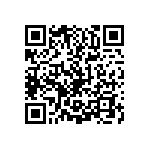 0805Y0630561KCT QRCode