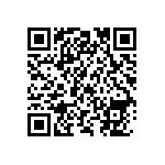 0805Y0630561KDT QRCode