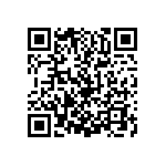 0805Y0630561MDR QRCode