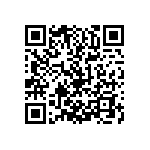 0805Y0630562MER QRCode