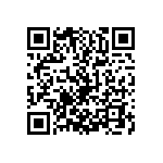 0805Y0630562MET QRCode