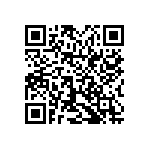 0805Y0630563KET QRCode