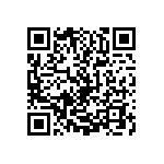 0805Y0630621KQT QRCode