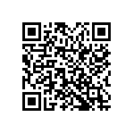 0805Y0630680FFT QRCode