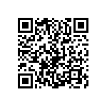 0805Y0630680GAT QRCode