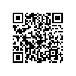 0805Y0630680GCR QRCode