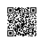 0805Y0630681JFT QRCode