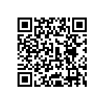 0805Y0630681JXR QRCode