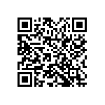 0805Y0630681KDR QRCode