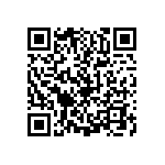 0805Y0630681KER QRCode