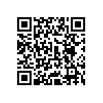 0805Y0630682JXR QRCode