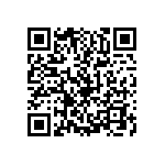 0805Y0630682KER QRCode