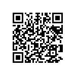 0805Y0630683MDR QRCode