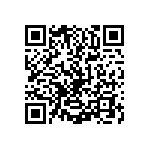 0805Y0630750JQT QRCode